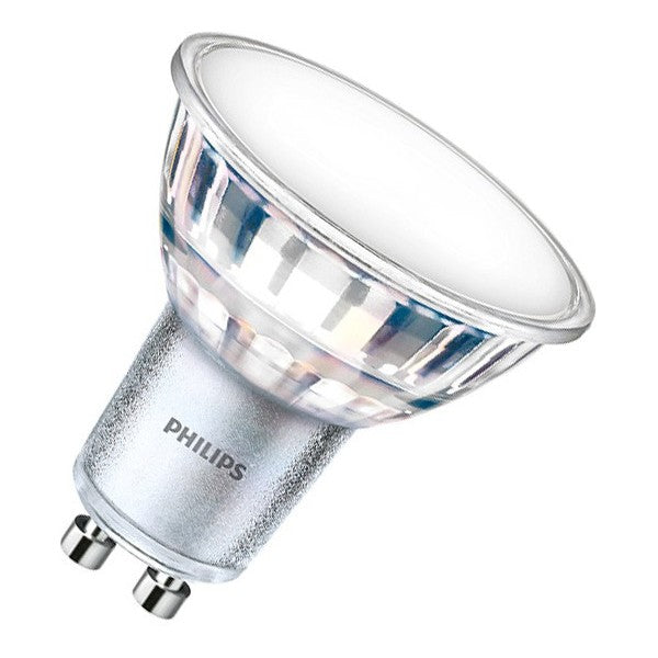 LED svetilka Philips CorePro spotMV  A+ 5 W 550 lm