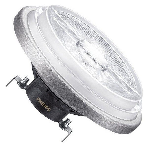 LED svetilka Philips SpotLV 24º A 20 W 1200 Lm