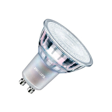 LED svetilka Philips spotMV A+ 3,7 W 270 lm (Topla bela 3000K)