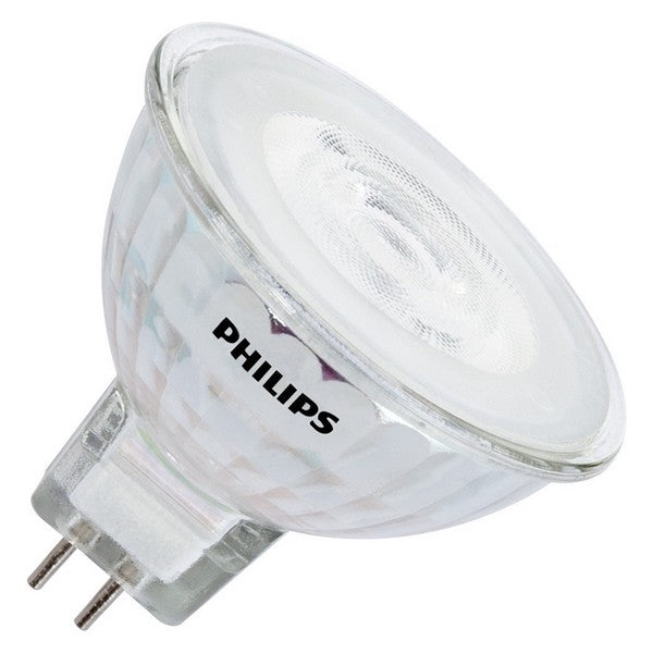 LED svetilka Philips SpotVLE 10 uds A+ 5,5 W 490 Lm
