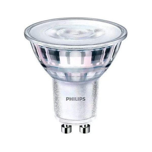 LED svetilka Philips CorePro 36º 5 W A++ 460 lm