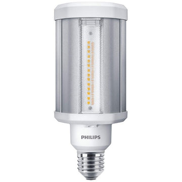 LED svetilka Philips TrueForce 25 W A++ 2900 Lm