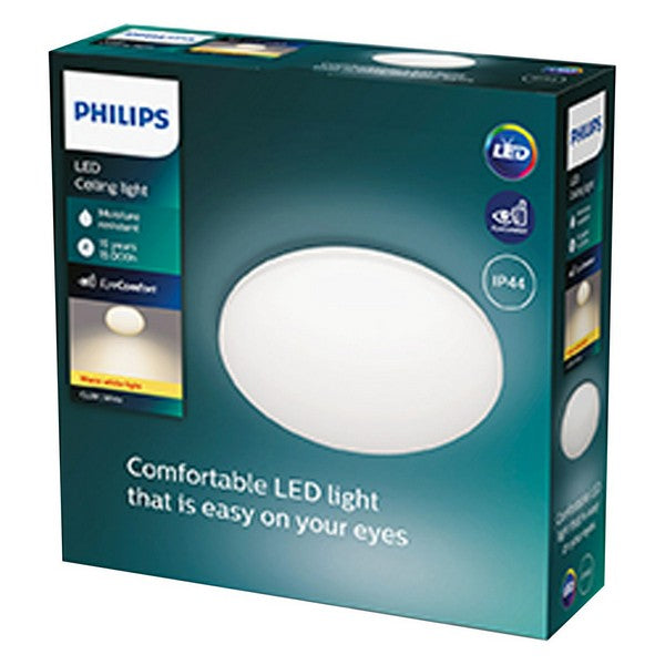 Stropna svetilka LED Philips CL251 A+ 10 W 1050 Lm