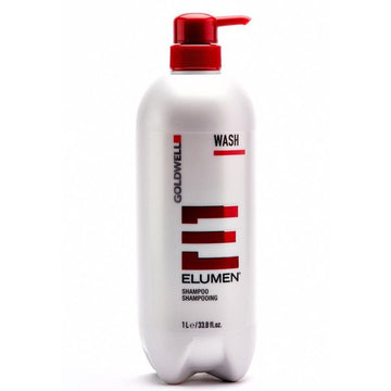 Šampon za utrjevanje barve Goldwell 1 L (Refurbished A+)