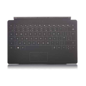 Tipkovnica Touchpad Surface Pro (Refurbished B)