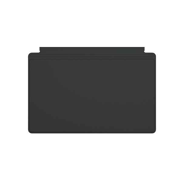 Tipkovnica Touchpad Surface Pro (Refurbished B)