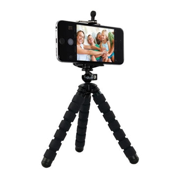 Trinožno prenosno fotografsko stojalo Selfie Mini (Refurbished A+)