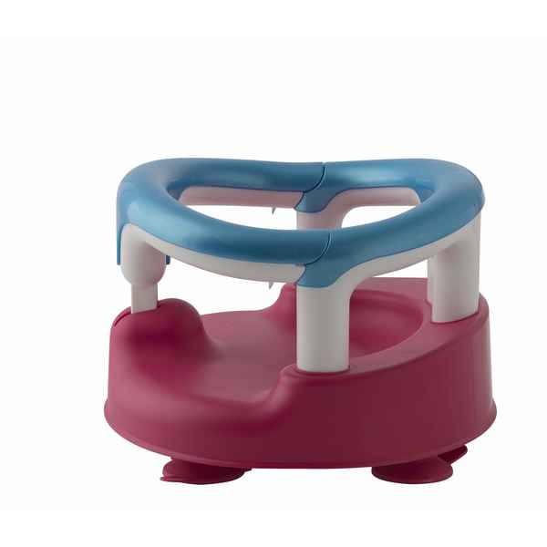 Sedež za Dojenčke Rotho Babydesign Kopalnica / tuš 0-13 kg (Refurbished A+)