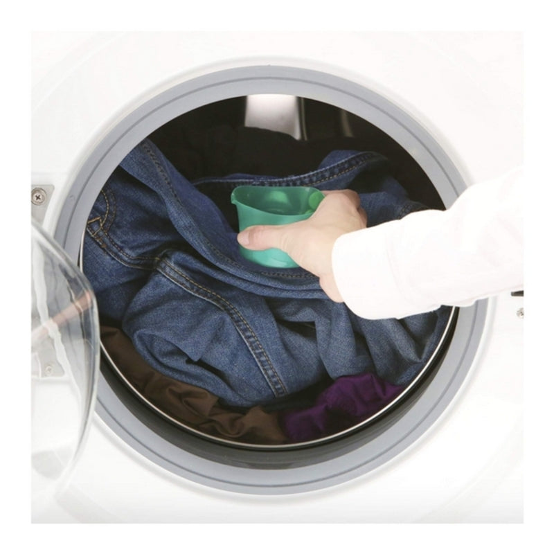 Tekoče sredstvo za pranje Ariel (45 pranj) (Prenovljeni izdelki A+)