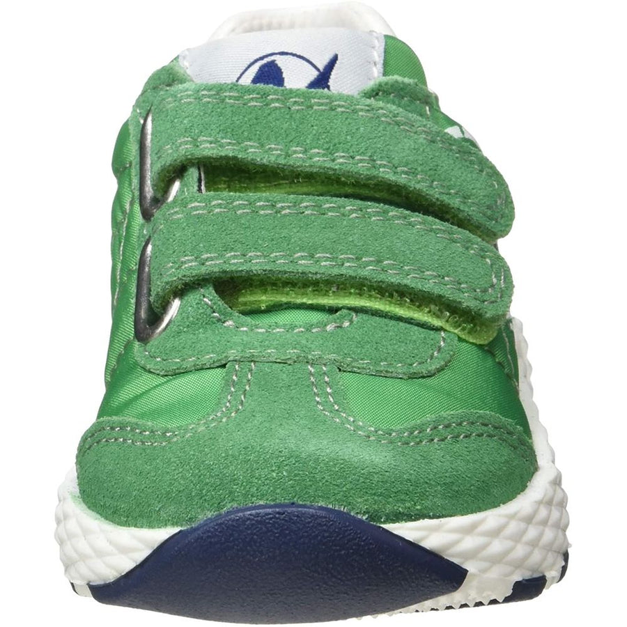 Otroški Čevlji za Prosti Čas Jesko VL Zelena (EUR 29) (Prenovljeni izdelki A+)