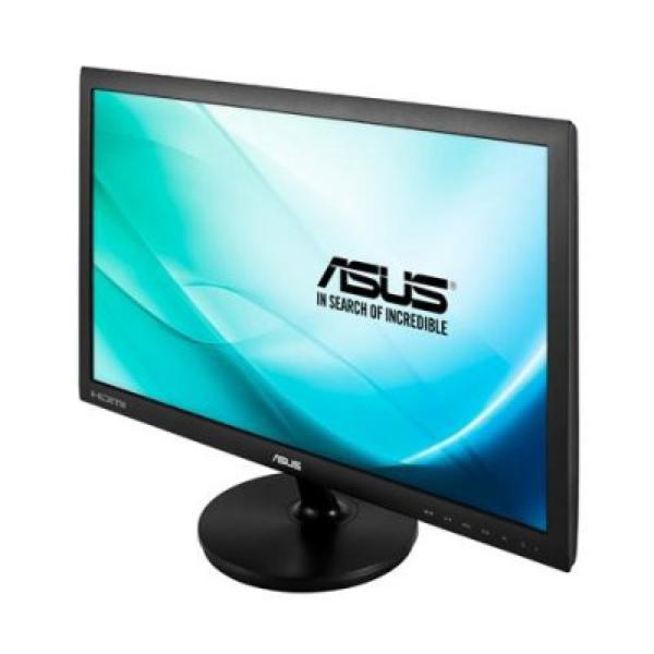 Monitor Asus VS247HR 23,6
