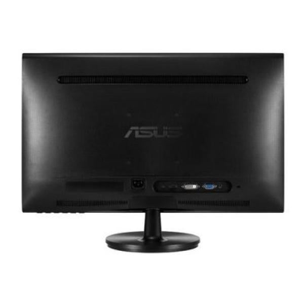 Monitor Asus VS247HR 23,6