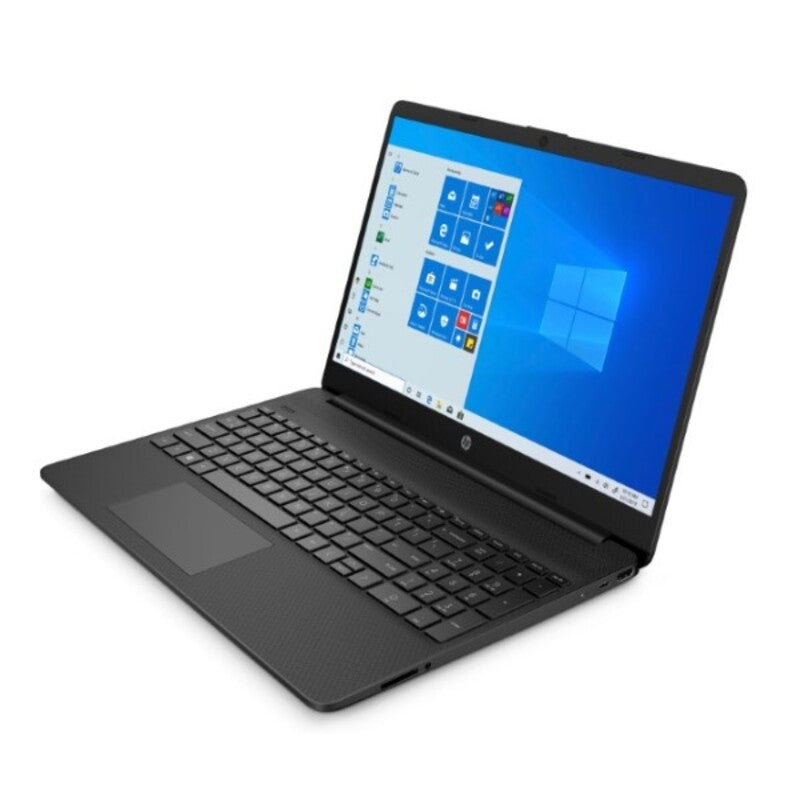 Notebook HP 15s-eq1008ns 15,6