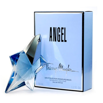Ženski parfum Angel Thierry Mugler EDP