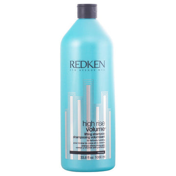 Šampon za povečanje volumna las High Rise Redken