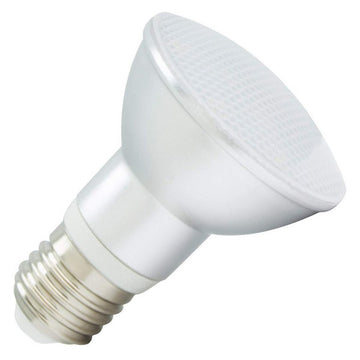 LED svetilka Ledkia PAR 20 Waterproof A+ 5 W 450 lm