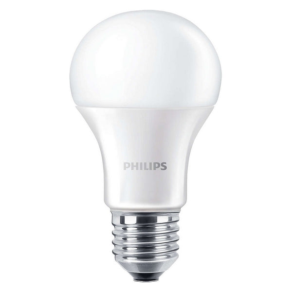 LED svetilka Philips CorePro A+ 13 W 1521 Lm (Nevtralno bela 4000K)
