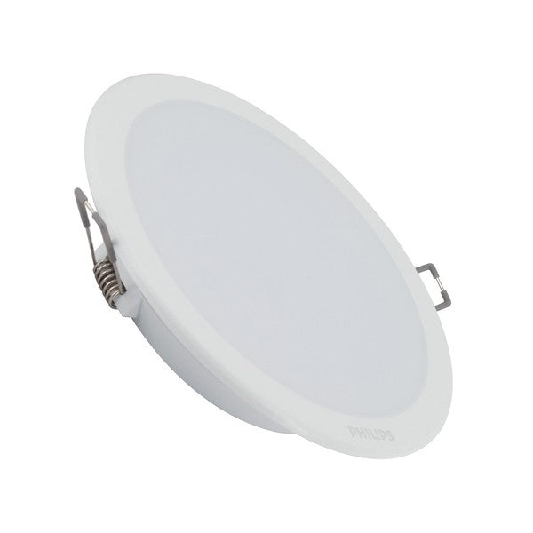 Downlight Philips Ledinaire DN065B A+ 11 W 1000 Lm