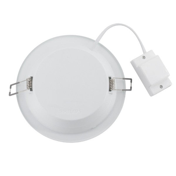 Downlight Philips Ledinaire DN065B A+ 11 W 1000 Lm