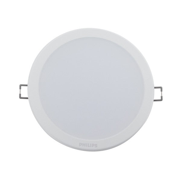 Downlight Philips Ledinaire DN065B A+ 11 W 1000 Lm