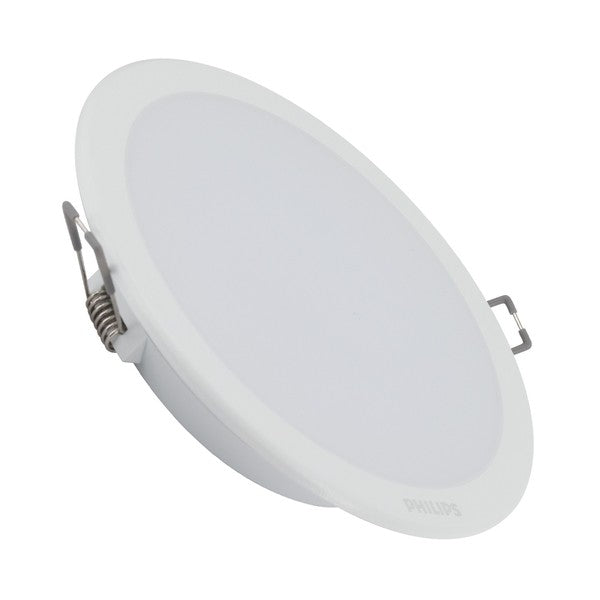 Downlight Philips Ledinaire DN065B A+ 11 W 1000 Lm