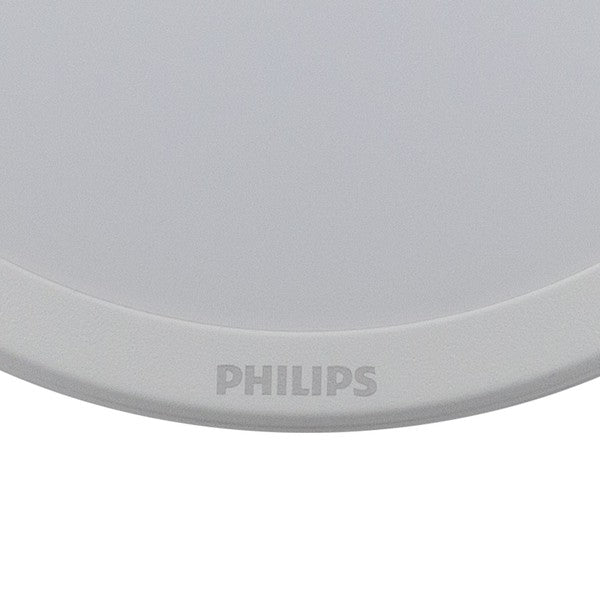 Downlight Philips Ledinaire DN065B A+ 11 W 1000 Lm