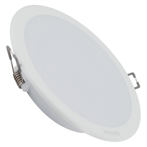 Downlight Philips Ledinaire DN065B A+ 11 W 1000 Lm