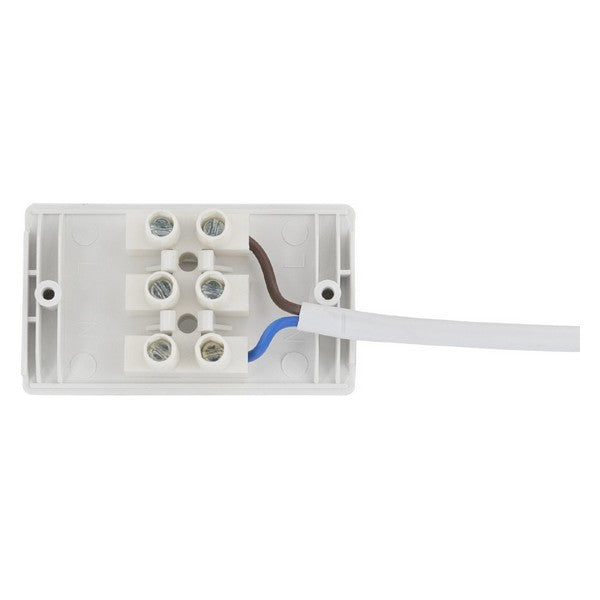 Downlight Philips Ledinaire DN065B A+ 11 W 1000 Lm