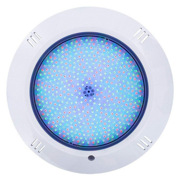 LED reflektor za bazen Ledkia A+ 35 W (Hladno bela 6000K)