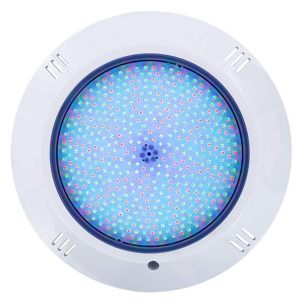 LED reflektor za bazen Ledkia A+ 20 W (RGBW)