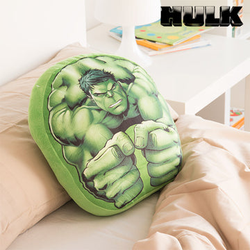 Blazina Hulk