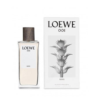 Moški parfum Loewe 001