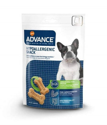 Snack for Dogs Affinity Advance Hypoallergenic 150 g (Refurbished A+)